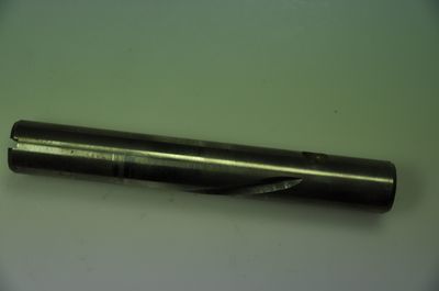 long spindle sattelite 14x109