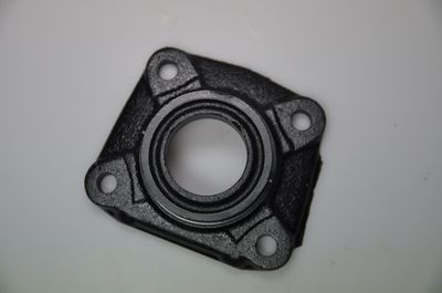 cover for first shap