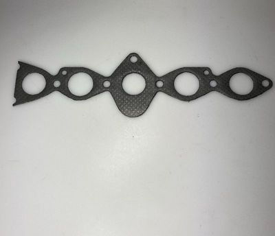 joint entre tubulure et culasse l'unité