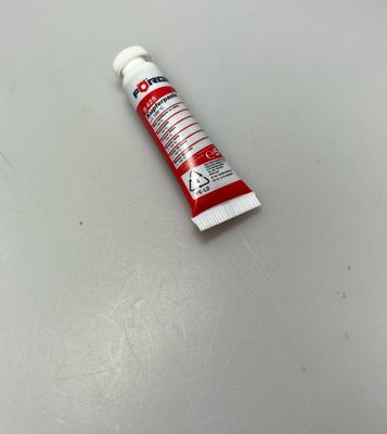 Copper grease (5g tube)