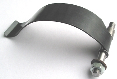 timing chain tightener