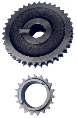 timing pinion set perfo or HY