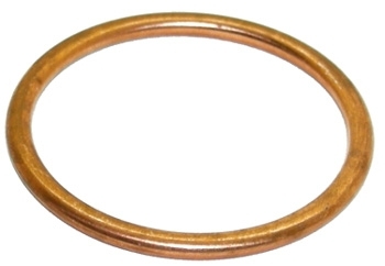 joint oil drain plug perfo, 15/6 and gear box 15/6