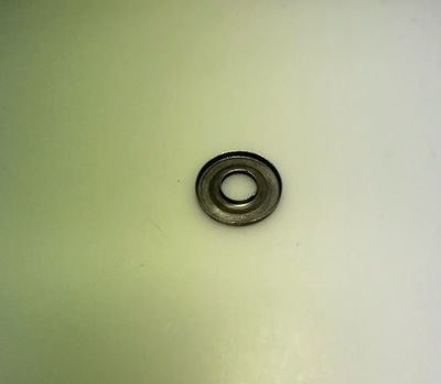 washer for adjustment 0.3mm