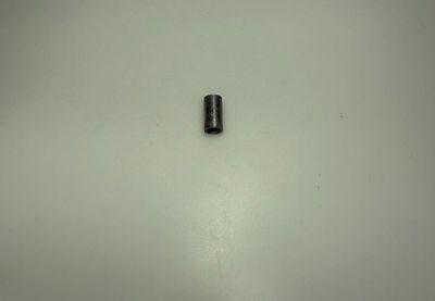 Entretoise de fixat. du support d’avertisseur