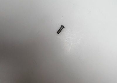 gear selector spring sold by unit