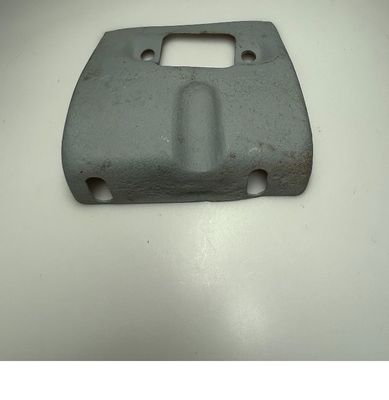 headlight support left inside origin