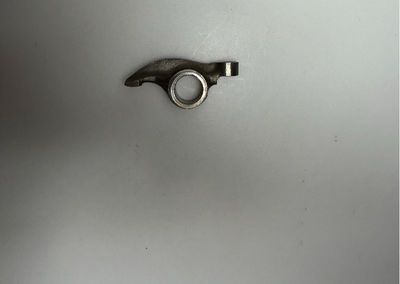 engine support bracket