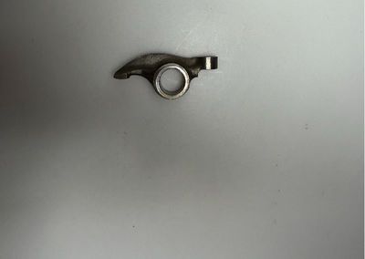 engine support bracket