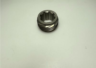 pignon entraînement compteur