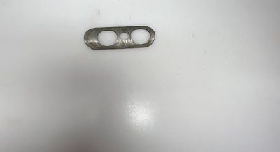 cover plate rod ball joints BN