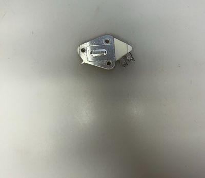 Régulateur 12v pour alternateur