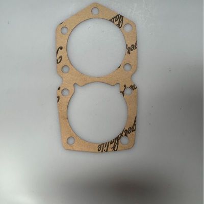 joint double des chapeaux de roulement AV de boite depuis Mai 1935