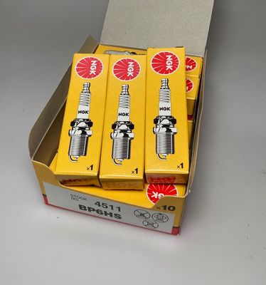 ignition plug Eyquem sold by unit