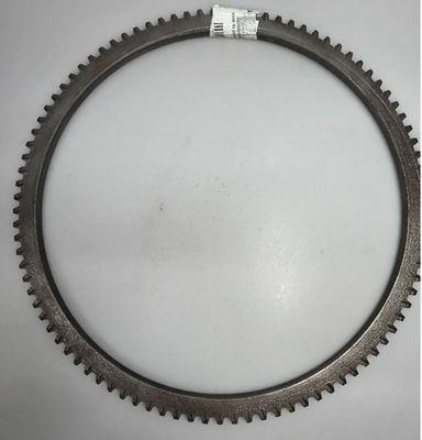 couronne de démarreur