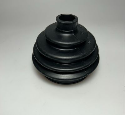 protecteur caoutchouc de transmission homocynétique exterieur