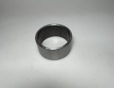 ball bearing for stub axle 19mm