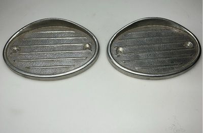 robri indicator oval for indicator origin