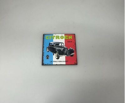 robri indicator oval for indicator