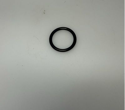 joint pour remboitage du distributeur extérieur