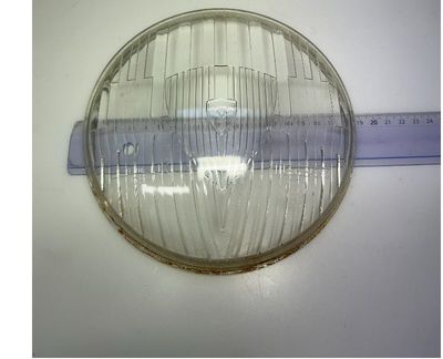 verre de phare Marchal ABTP485