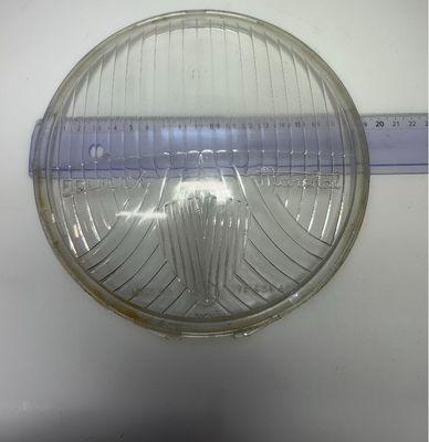 verre de phare Marchal ABTP434A