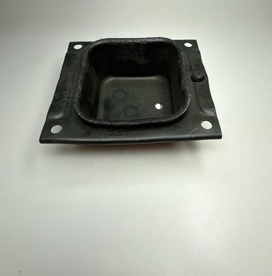 rear enginebracket holder -45 12mm