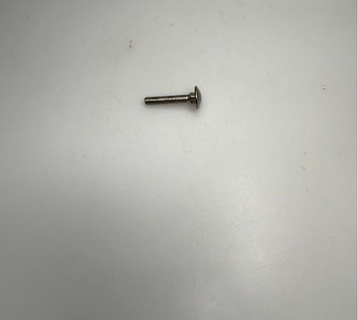 headlight switch screws