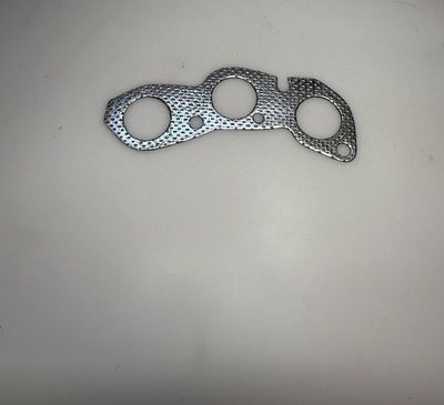 manifold cylinder head gasket sold by unit