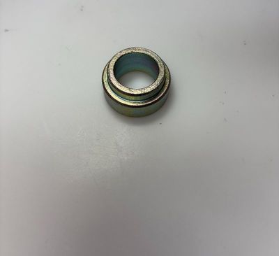 Rear control shaft ring