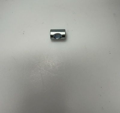 8x14x20 Clutch Idler Lever Barrel