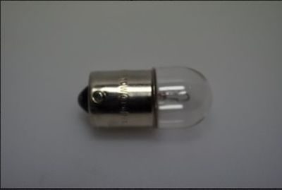 bulb 6v/10w for direction lights