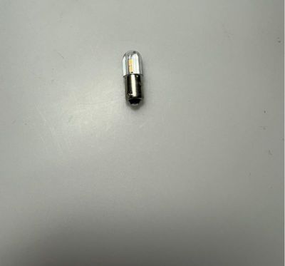 bulb LED 12V/4W for position lights