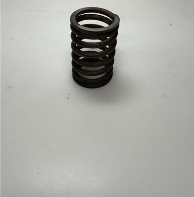 Outer Valve Spring Balloon outer valve spring (30x46.5)