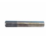 tube de maintien