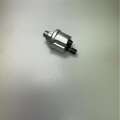 plug oil pressure gauge for electronic gauge
