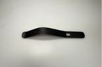control handle return spring