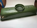 valve cover Perfo