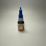 frein filet demontable bleu 10ml