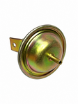 vacuum capsule for Ducellier ignition