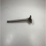 intake valve 15/6 (NOS)