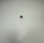 rocker arm shaft support spacer