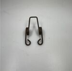 brake pull spring