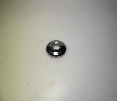 embase des manivelles (origine)