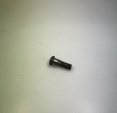 M10 coupling yoke shoulder bolt