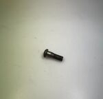 M10 coupling yoke shoulder bolt