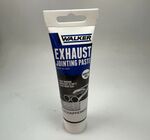 exhaust joint paste