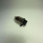 prise allume cigare 12v