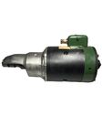 Citroën starter with switch 6 volts refurbished