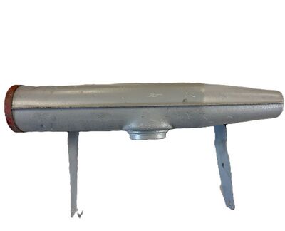 filtre à air vokes long.425